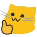 thumbs_up