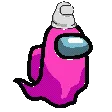 5upGhost