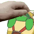 PetUwU PetUwU