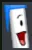 Pog_Pen