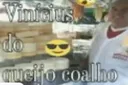 Vinicius_do_Queijo_coalho