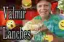 Valmir_Lanches