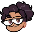 psycho355Smug