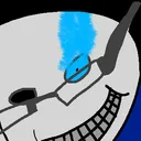 Soyns