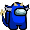 danSus