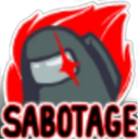 among_us_sabotage