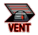 among_us_vent