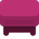 disco_generator