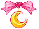 kawaiimoon