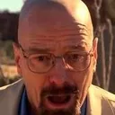 walter