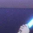 Light1