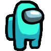 sus