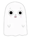 ghostspook
