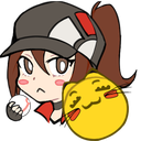 pokemeow Discord emoji