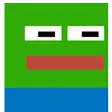weirdchamp2