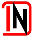 ind