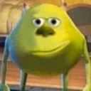 Uptonogoodfr Uptonogoodfr