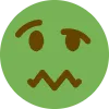 fallguysowo Discord Emoji