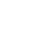 checkmark