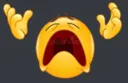 Why