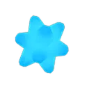 star_blue