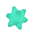 star_mint