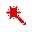 gtFireWand