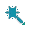 gtFreezeWand