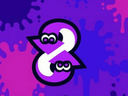 PrivateBattle Discord emoji