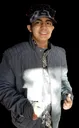 John