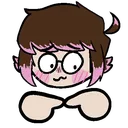 beezieshy