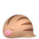 Swinub