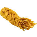__ __