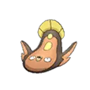 Stunfisk
