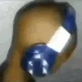 likeyacutg