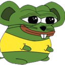 761304263770898453.png