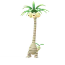 ExeggutorAlolan