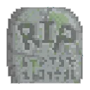 gtRip