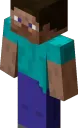steveTbag steveTbag