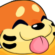 AE_BuizelBlep Discord emoji