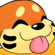 FA_BuizelBlep