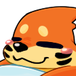 AE_BuizelCozy Discord emoji