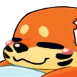 FA_BuizelCozy