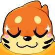 AE_BuizelUwU Discord emoji