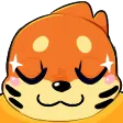 FA_BuizelUwU Discord Emoji
