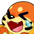 AE_BuizelLaugh Discord emoji