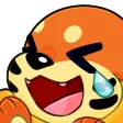 FA_BuizelLaugh Discord Emoji