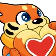 AE_BuizelHeart