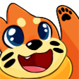 AE_BuizelWave Discord emoji