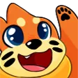 AE_BuizelWave